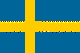 [Flag of Sweden]